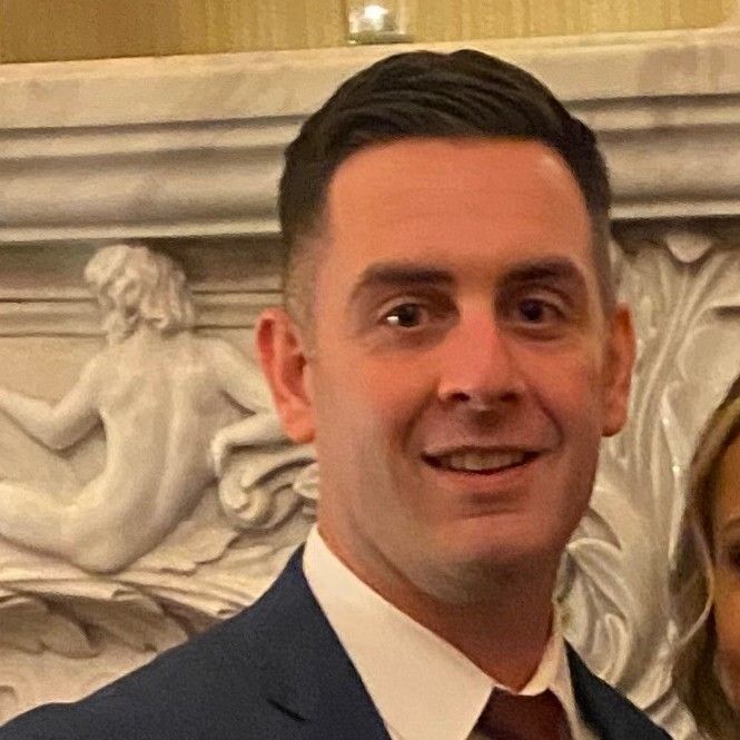 Impactful Leadership