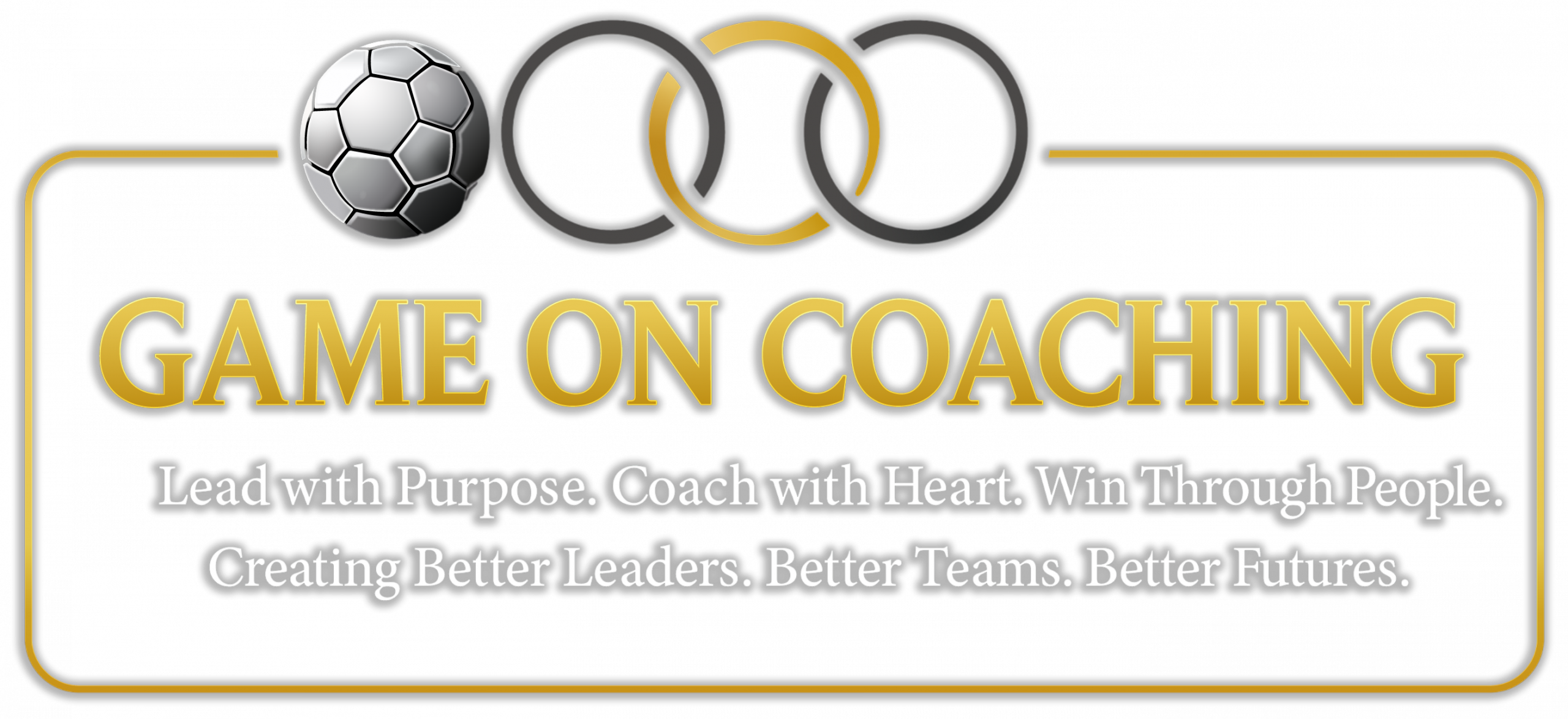 game-on-coaching-kevin-strum-logo-transparent.png