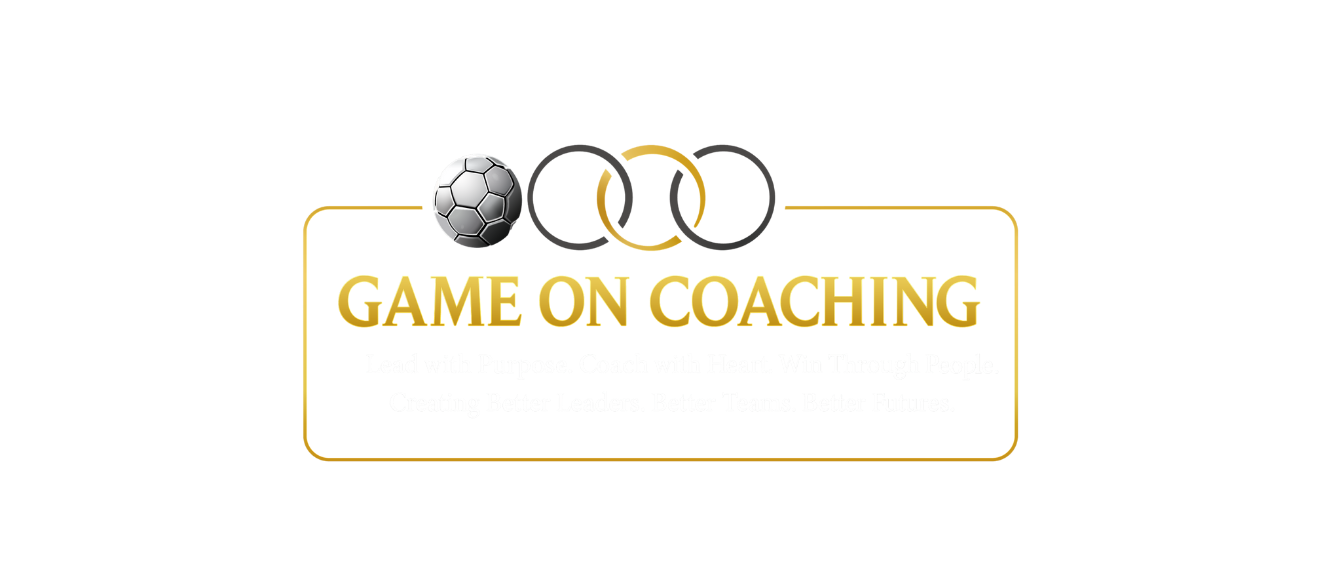 game-on-coaching-kevin-strum-logo-transparent.png